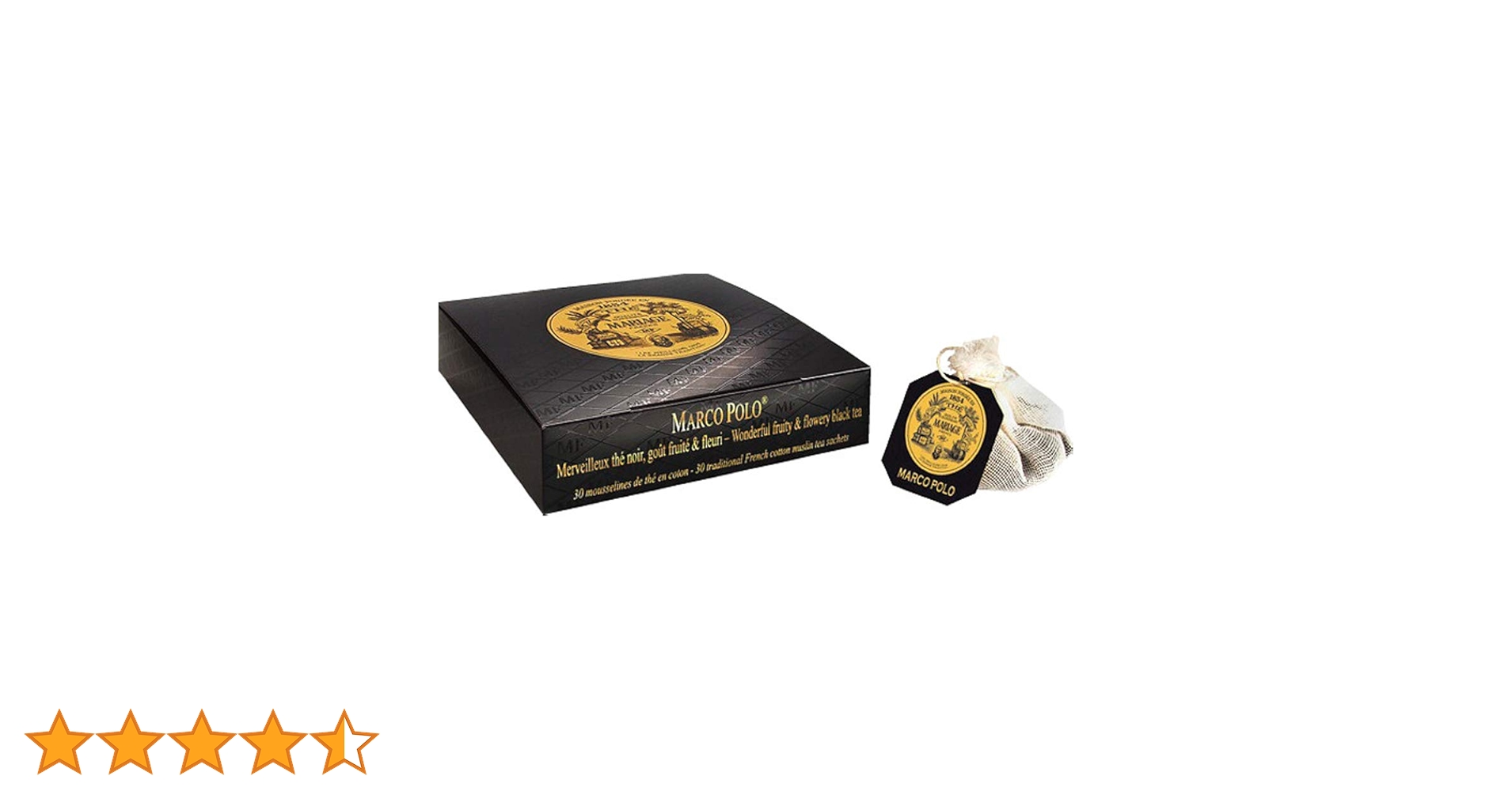 51bw8OgK2qL.jpg_BO30,255,255,